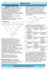 botanica.exercicios.pdf