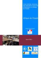 Evolution des marchés du riz et sécurité alimentaire en Afrique de l'Ouest 11.pdf