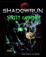 Shadowrun_5E_Street_Grimoire.pdf