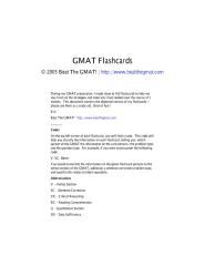 GMAT_Flashcards.pdf