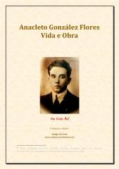 Anacleto González Flores - Vida e Obra.pdf
