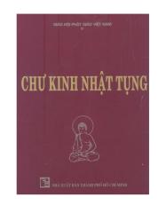 CHU KINH NHAT TUNG.pdf