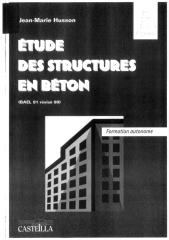 structures béton bael91-99.pdf