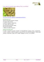 910290021 - salada de macarrao com molho pesto.pdf