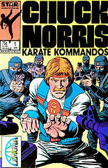 chuck norris - karate kommandos 01(lemuria).cbr