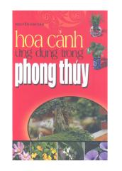 HOA CANH PHONG THUY.pdf