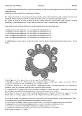 exercícios meiose.pdf