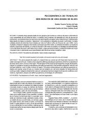 ASSIS_D.T.F.de_et.al_Psicodinamica.do.trabalho.dos.musicos.....pdf