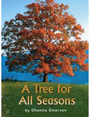 A Tree for All Seasons.pdf