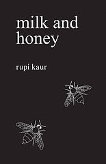 Milk and Honey - Rupi Kaur.epub