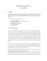 EXAMINACIÓN Y EXPLOTACIÓN DE CANTERAS.docx