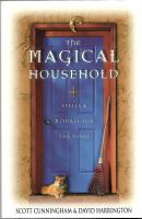 scott_cunningham_-_the_magical_household.pdf