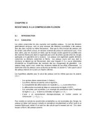 CHAP08-H05.pdf