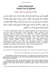27 solawat nur al-qiyamah.pdf