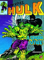 Hulk - RGE # 24.cbr