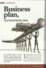 Plan.de.Negocios-una.herremienta.clave.pdf
