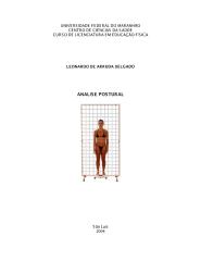 Avaliação Postural.pdf