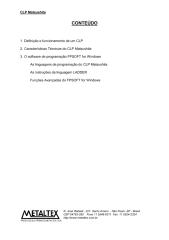 CLP FPSoft Matsushita (1).pdf