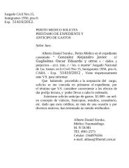 gonzalez_alejandro-_PRESTAMO_Y_ANTICI.doc