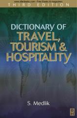 dictionary-of-travel-tourism-hospitality.pdf