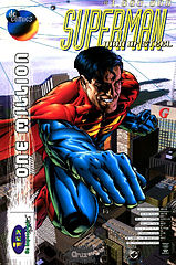 DC.UM.MILHÃO.10.Superman.The.Man.of.Steel.1.000.000.HQ.BR.04Mar07.GibiHQ.cbr