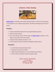 Cafeteria_Table_Cleaning.pdf