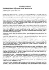 (Wafat 1333 H) Saiyid Utsman Betawi.pdf
