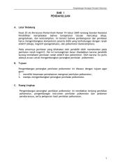 penilaian-psikomotor.pdf