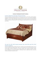 American Hardwoods & Amish Furniture (1).pdf