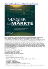 Magier-der-Markte-Interviews-mit-Top-Tradern-der-Finanzwelt.docx