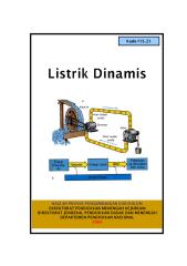 fis21.listrik_dinamis.pdf