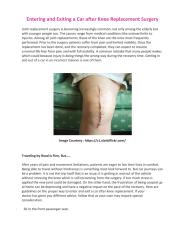 Entering and Exiting a Car after Knee Replacement Surgery (1).pdf