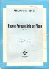 beyer escola preparatoria piano.pdf