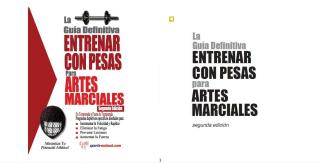1 PESAS ARTES MARCIALES.pdf