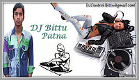 Such Keh Raha Hai Deewana RHTDM Sad Brazil Bass Mix By Dj Bittu-Patna _WwW.DjBittuPatna.BloGspot.CoM.mp3