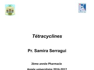 Tétracyclines Serragui 2016-17.pdf