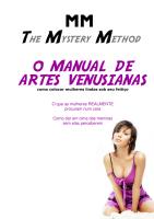 the-mystery-method-o-manual-de-artes-venusianas.pdf