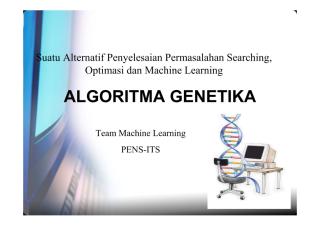 ALGORITMA GENETIKA.pdf