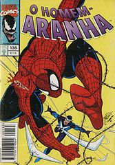 Homem Aranha - Abril # 135.cbr