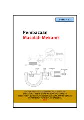 pembacaan_masalah_mekanik.pdf