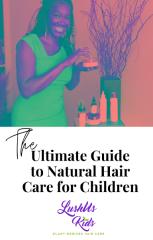 Ultimate Guide to Natural Hair Care for Children (2).pdf