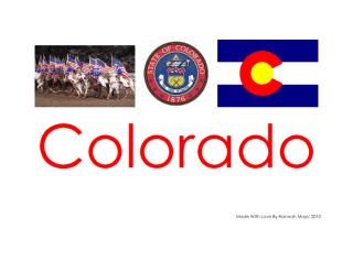 Colorado_What_Do_You_See_Hannah.pdf