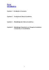Equipe de Professores da FEA (USP) - Manual de Economia.pdf