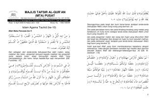 090412_Islam_Agama_Tauhid_10.pdf