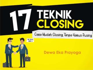 17 Teknik Closing.pdf