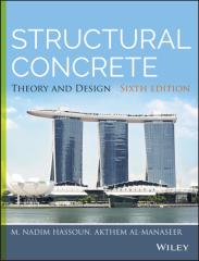 Structural concrete theory and design 2015.pdf