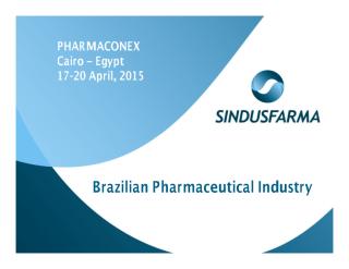 MORETTO_Brazilian Pharmaceutical Industry.pdf