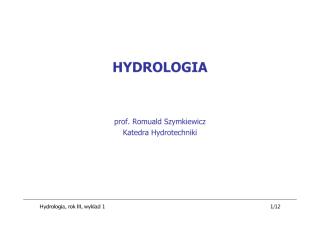 HYDROLOGIA_2010_01.pdf