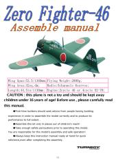 F078 Zero fighter-46 manual.pdf