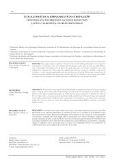 Bioetica 6.pdf